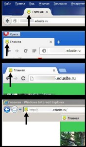 �����������