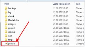 �����������