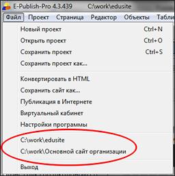 �����������