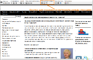 �����������